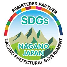 SDGs.png